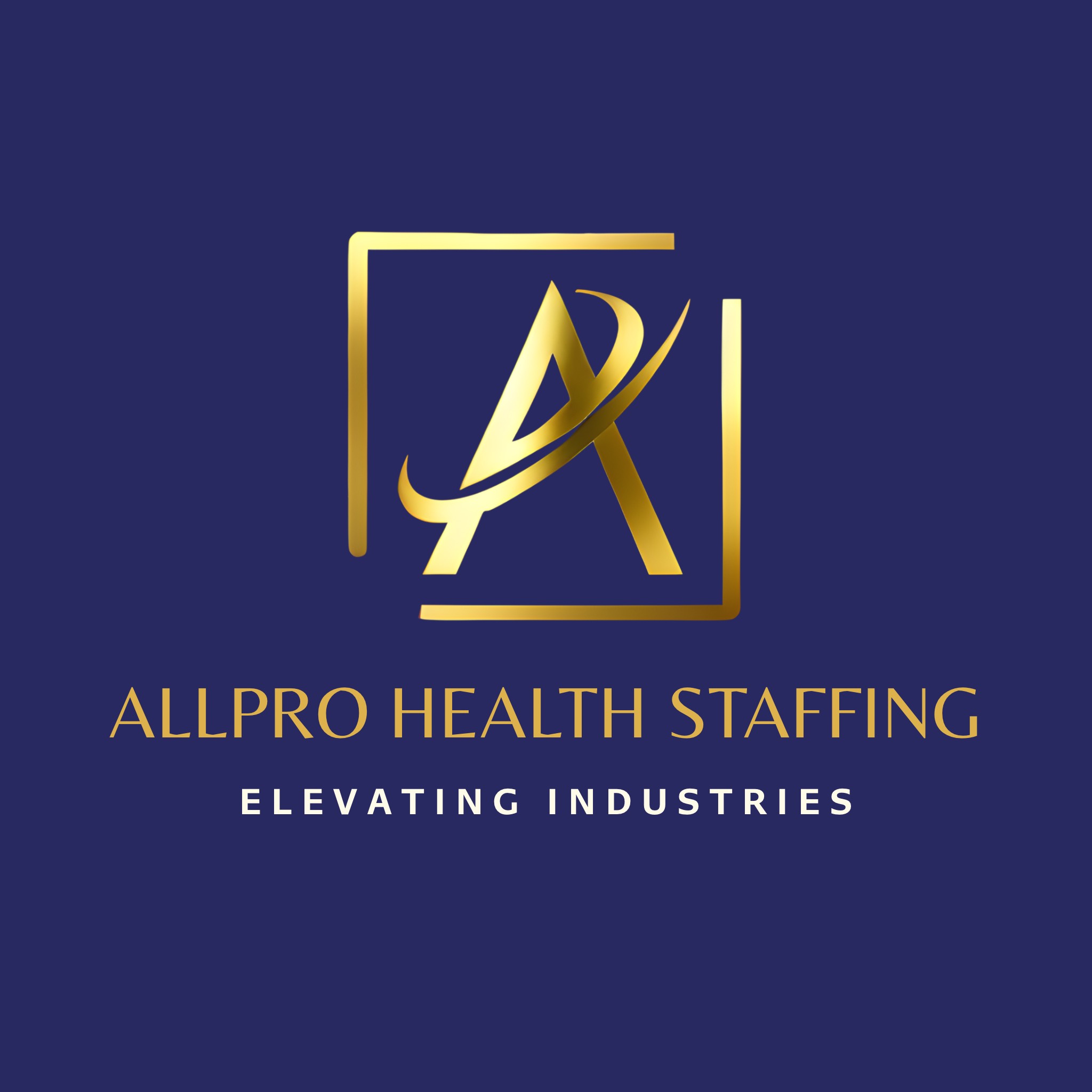 AllPro NY logo